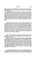 giornale/LO10015953/1937/Ser.5-V.21/00000173