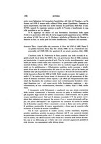 giornale/LO10015953/1937/Ser.5-V.21/00000174