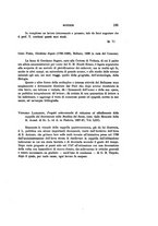 giornale/LO10015953/1937/Ser.5-V.21/00000175