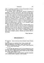 giornale/LO10015953/1937/Ser.5-V.21/00000177