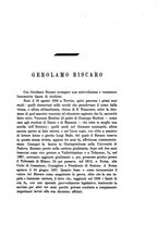 giornale/LO10015953/1937/Ser.5-V.21/00000179