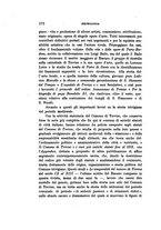 giornale/LO10015953/1937/Ser.5-V.21/00000182