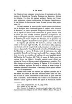 giornale/LO10015953/1939/unico/00000012