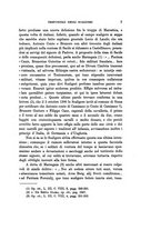 giornale/LO10015953/1939/unico/00000013