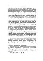 giornale/LO10015953/1939/unico/00000014
