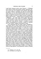 giornale/LO10015953/1939/unico/00000015