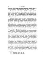 giornale/LO10015953/1939/unico/00000016