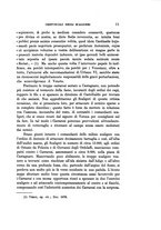 giornale/LO10015953/1939/unico/00000021