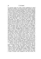 giornale/LO10015953/1939/unico/00000022