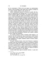 giornale/LO10015953/1939/unico/00000024