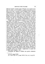 giornale/LO10015953/1939/unico/00000025