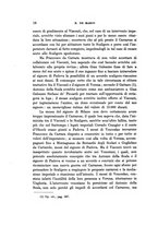 giornale/LO10015953/1939/unico/00000026