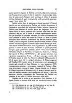 giornale/LO10015953/1939/unico/00000027