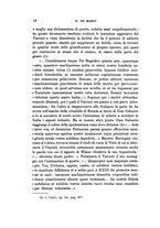 giornale/LO10015953/1939/unico/00000028