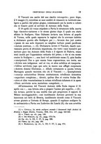 giornale/LO10015953/1939/unico/00000029