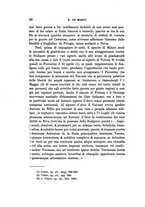 giornale/LO10015953/1939/unico/00000030