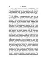 giornale/LO10015953/1939/unico/00000032