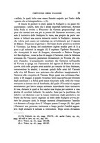 giornale/LO10015953/1939/unico/00000033