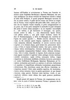 giornale/LO10015953/1939/unico/00000036