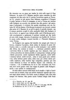 giornale/LO10015953/1939/unico/00000037