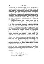 giornale/LO10015953/1939/unico/00000038