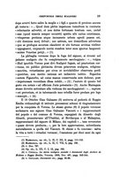 giornale/LO10015953/1939/unico/00000039