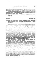 giornale/LO10015953/1939/unico/00000049