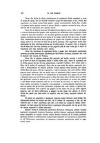 giornale/LO10015953/1939/unico/00000050