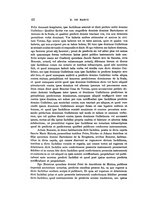 giornale/LO10015953/1939/unico/00000052