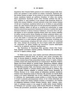 giornale/LO10015953/1939/unico/00000058