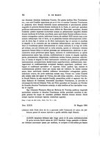 giornale/LO10015953/1939/unico/00000074