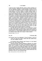 giornale/LO10015953/1939/unico/00000092