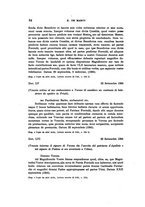 giornale/LO10015953/1939/unico/00000094