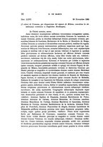 giornale/LO10015953/1939/unico/00000102