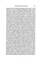 giornale/LO10015953/1939/unico/00000121