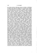 giornale/LO10015953/1939/unico/00000128