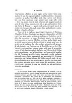 giornale/LO10015953/1939/unico/00000132