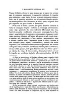 giornale/LO10015953/1939/unico/00000135