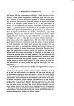 giornale/LO10015953/1939/unico/00000137