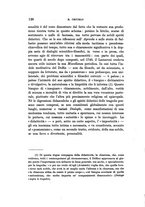 giornale/LO10015953/1939/unico/00000138