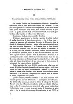 giornale/LO10015953/1939/unico/00000139