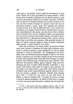 giornale/LO10015953/1939/unico/00000140