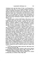 giornale/LO10015953/1939/unico/00000141