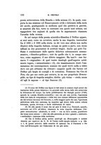 giornale/LO10015953/1939/unico/00000142