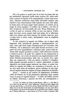 giornale/LO10015953/1939/unico/00000143