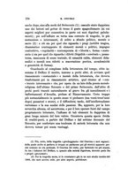 giornale/LO10015953/1939/unico/00000144