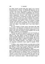 giornale/LO10015953/1939/unico/00000146