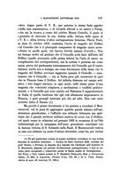 giornale/LO10015953/1939/unico/00000147