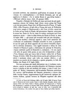 giornale/LO10015953/1939/unico/00000148