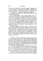 giornale/LO10015953/1939/unico/00000150